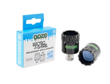 Ooze | Electro Barrel Replacement Atomizer