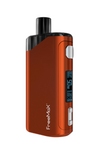 FreeMax | autopod50 Mod Kit 2000mAh