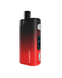 FreeMax | autopod50 Mod Kit 2000mAh