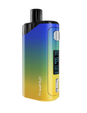 FreeMax | autopod50 Mod Kit 2000mAh