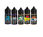 Ay Papá | e-Liquids 30ml