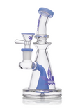 aLeaf | Azora Mini Rig 7"
