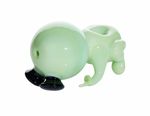 RipnDip | Baby Alien Bowl