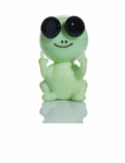 RipnDip | Baby Alien Bowl
