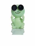 RipnDip | Baby Alien Bowl