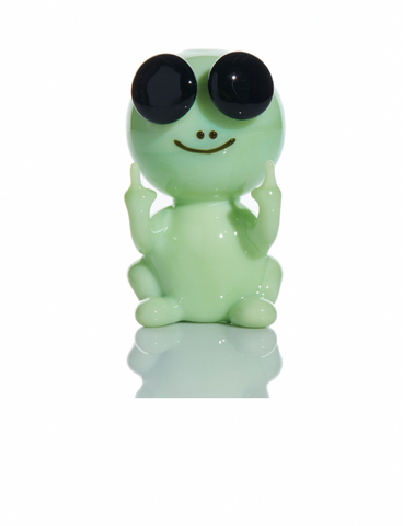 RipnDip | Baby Alien Bowl