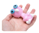 Ripndip Baby Flamingo Pipe