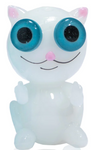 Pipa Ripndip Baby Nerm Bowl