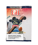 Backwoods | Original Craft Range 5pk