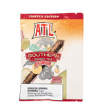 Backwoods | Original Craft Range 5pk