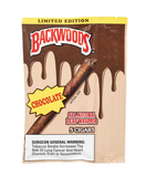 Backwoods | Original Craft Range 5pk