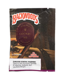 Backwoods | Original Craft Range 5pk