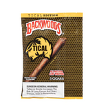 Backwoods | Original Craft Range 5pk