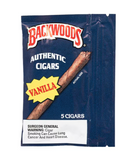 Backwoods | Original Craft Range 5pk