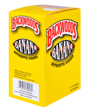 Backwoods Original - Craft Range Cigar 5 Pack