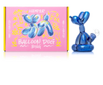 HEMPER | Balloon Dog Bong 5.5"