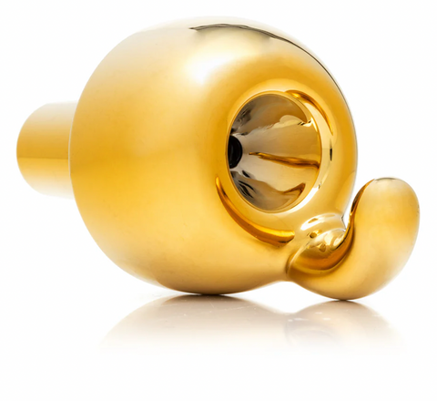 HEMPER | Balloon Dog Bowl 14mm