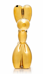HEMPER | Balloon Dog XL Bong 7.6"
