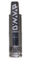 DynaVap | BallR Cap