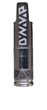 DynaVap | BallR Cap
