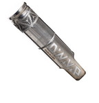DynaVap | BallR Cap