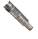 DynaVap | BallR Cap
