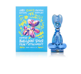 HEMPER | Balloon Dog Puffco Peak Top