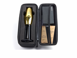 Banana Bros | OTTO Grinder Carrying Case Funda