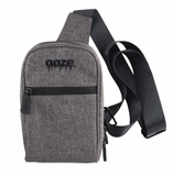 Ooze | Traveler Smell Proof Crossbody