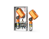 Lookah | Hammer Portable Enail Banger