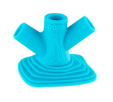 Ooze | Banger Hanger Silicone Banger Stand