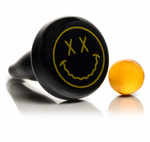 Goody Glass | Terp Slurper Banger Kit 10mm Full Weld