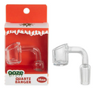 Ooze | Quartz Banger 14mm 90°