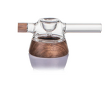 MJ Arsenal | Base Camp Hand Pipe