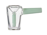 Mj Arsenal | Basin Bubbler