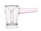 Mj Arsenal | Basin Bubbler