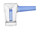 Mj Arsenal | Basin Bubbler