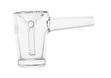 Mj Arsenal | Basin Bubbler