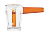 Mj Arsenal | Basin Bubbler