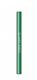 White Rhino | Anodized Metal Bat Hitter