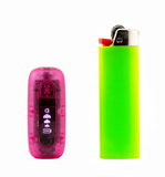 G Pen | 510 Original Battery