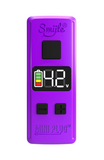 Smyle Labs | Mini Plug 510 Cart Battery