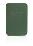 RYOT | VERB 510 FLIP Threaded Battery Oil