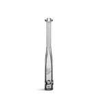 Whomp It | Heavy Hitter Bat Pipa