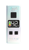 Smyle Labs | Mini Plug 510 Cart Battery