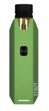 Stiiizy | Pro XL Battery