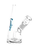 Cookies | Bayside Series 408 Bong