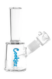Cookies | Bayside Series 415 Water Pipe