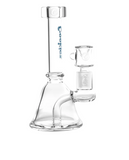 Cookies | Bayside Series 650 Beaker