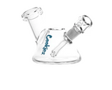 Cookies | Bayside Series 925 Bubbler